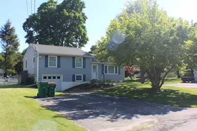 17 Morgan Circle, Hyde Park, NY 12538 - Photo 1