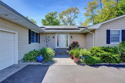 12 Bridle Path Lane, Port Jefferson, NY 11777 - Photo 1