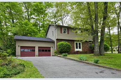 34 Pine Court, Middletown, NY 10941 - Photo 1