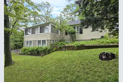 88 Friendship, Rocky Point, NY 11778 - Photo 1