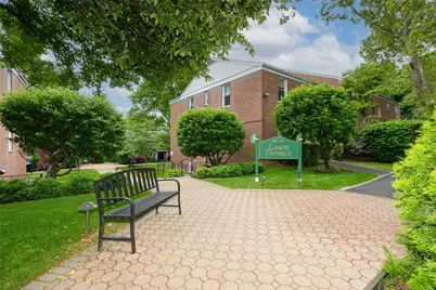 100 Lawn Terrace #1A, Mamaroneck, NY 10543 - Photo 1