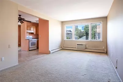200 Centre Avenue #3B, New Rochelle, NY 10805 - Photo 1