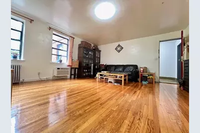 215-19 48 Avenue #3C, Bayside, NY 11364 - Photo 1