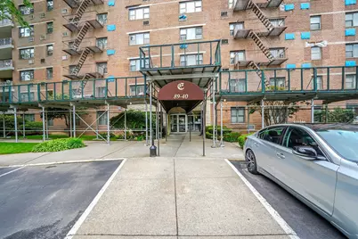 89-40 151st Avenue #5G, Howard Beach, NY 11414 - Photo 1