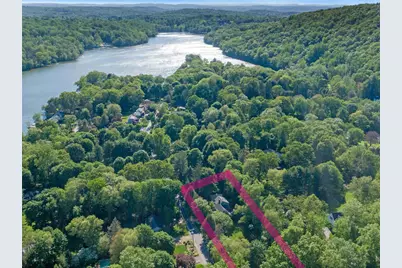 1 Lakeview Road, South Salem, NY 10590 - Photo 1