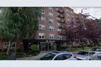 110-20 71 Ave #411, Forest Hills, NY 11375 - Photo 1