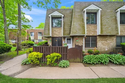 65 Sagamore Hills Drive, Port Jefferson Station, NY 11776 - Photo 1