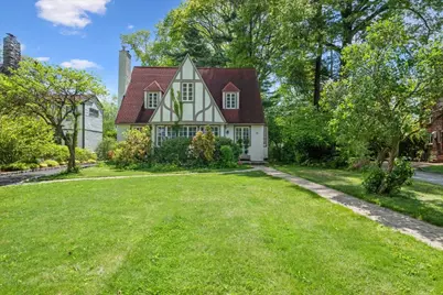 97 Sterling Avenue, White Plains, NY 10606 - Photo 1