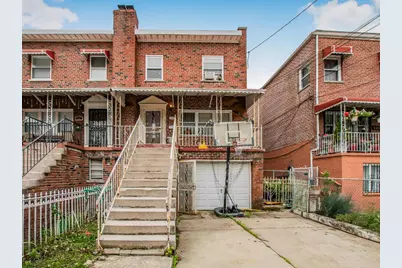 3333 Tiemann Avenue, Bronx, NY 10469 - Photo 1