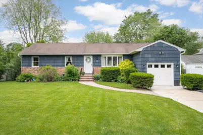 10 Montana Street, Huntington, NY 11743 - Photo 1