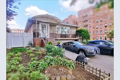 35-73 167th Street, Flushing, NY 11358 - Photo 1