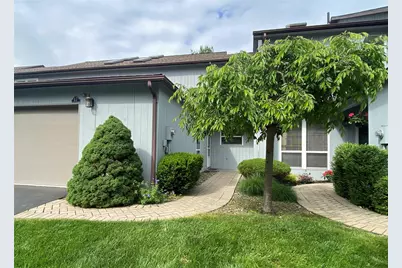 17 Pond Drive East, Rhinebeck, NY 12572 - Photo 1