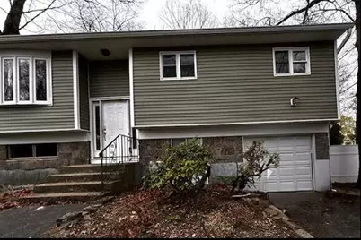 39 Browning Drive, Greenlawn, NY 11740 - Photo 1