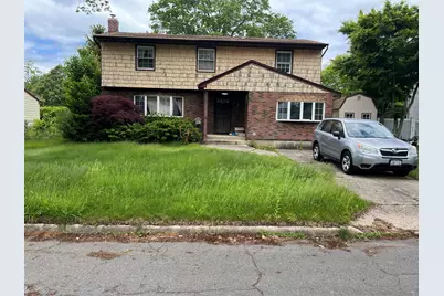 23 Catherwood Crescent, Melville, NY 11747 - Photo 1