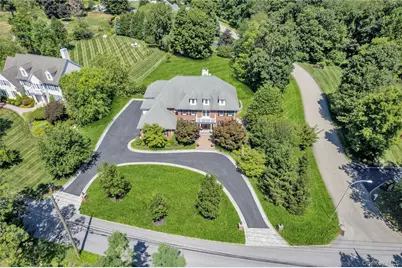 1520 Jacob Road, Cortlandt Manor, NY 10567 - Photo 1