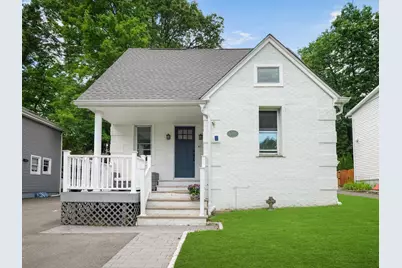 29 Chestnut Street, Pearl River, NY 10965 - Photo 1