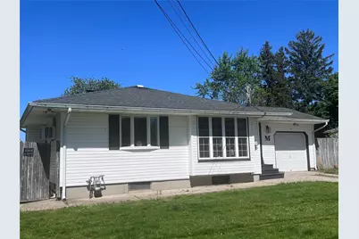 68 Ruland Road, Selden, NY 11784 - Photo 1