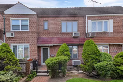 61-66 80th Street, Middle Village, NY 11379 - Photo 1