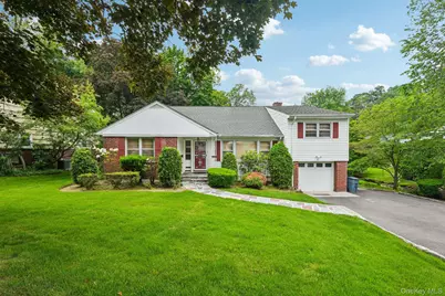 316 Pennsylvania Avenue, Tuckahoe, NY 10707 - Photo 1