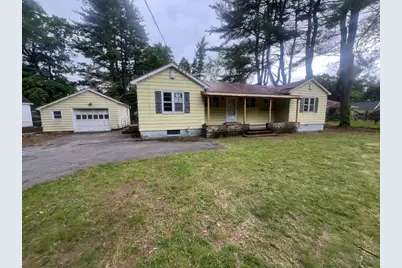 280 Titusville Road, Lagrangeville, NY 12603 - Photo 1