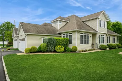 293 S Ocean Avenue, Freeport, NY 11520 - Photo 1