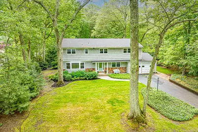 27 Josephine Lane, Northport, NY 11768 - Photo 1