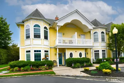 802 Emily Drive, Patchogue, NY 11772 - Photo 1