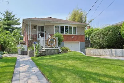 50-54 Deepdale Place, Little Neck, NY 11362 - Photo 1