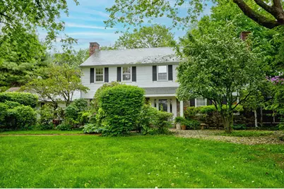 24 Cedar Lane, Sands Point, NY 11050 - Photo 1