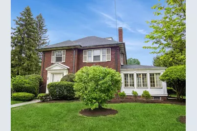 160 N Manor Avenue, Kingston, NY 12401 - Photo 1