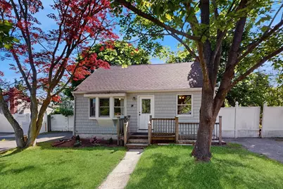 24 Smith Lane, Centereach, NY 11720 - Photo 1