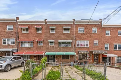 1049 E 219th Street, Bronx, NY 10469 - Photo 1