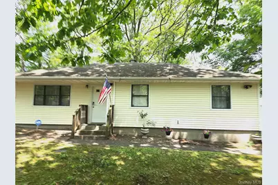 151 Shinnecock Avenue, Mastic, NY 11950 - Photo 1