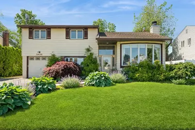 2432 Cadillac Drive, East Meadow, NY 11554 - Photo 1