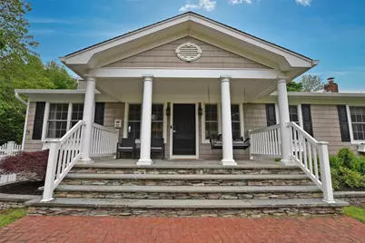 213 Glenwood Lane, Port Jefferson, NY 11777 - Photo 1