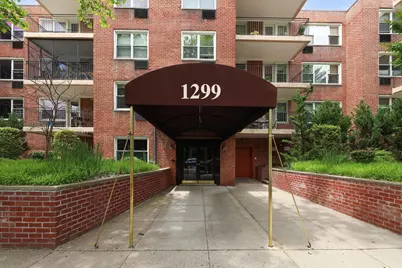 1299 Palmer Avenue #138, Larchmont, NY 10538 - Photo 1