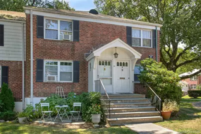 2 Peck Avenue #25B, Rye, NY 10580 - Photo 1