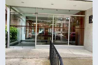 33-45 92 Street #4K, Jackson Heights, NY 11372 - Photo 1