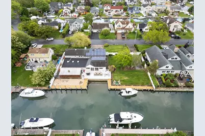 11 Stuart Avenue, Amityville, NY 11701 - Photo 1