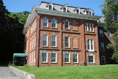 2 N Water Street #1A, Ossining, NY 10562 - Photo 1