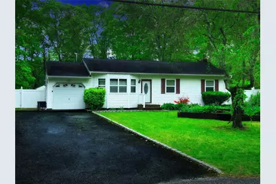 23 Kingsland Avenue, Shirley, NY 11967 - Photo 1