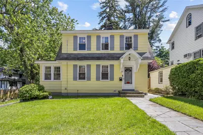 34 Little Neck Road, Little Neck, NY 11363 - Photo 1