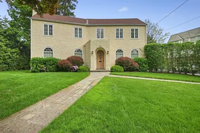 104 Edgewood Avenue, Larchmont, NY 10538 - Photo 1
