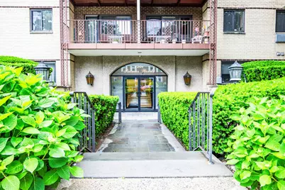 2201 Palmer Avenue #1C, New Rochelle, NY 10801 - Photo 1