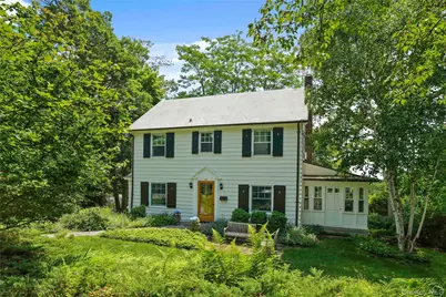 40 Floral Drive, Hastings on Hudson, NY 10706 - Photo 1