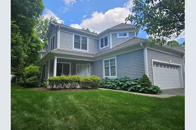 1 Club Pointe Drive, White Plains, NY 10605 - Photo 1