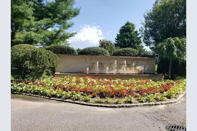 193 Artist Lake Drive, Middle Island, NY 11953 - Photo 1