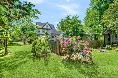 366 Montauk Highway, Eastport, NY 11941 - Photo 1