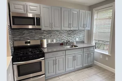 1912 Grove Street, Ridgewood, NY 11385 - Photo 1