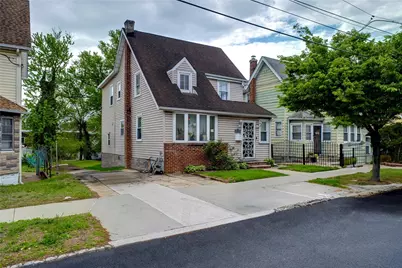 193-32 Williamson Avenue, Springfield Gardens, NY 11413 - Photo 1